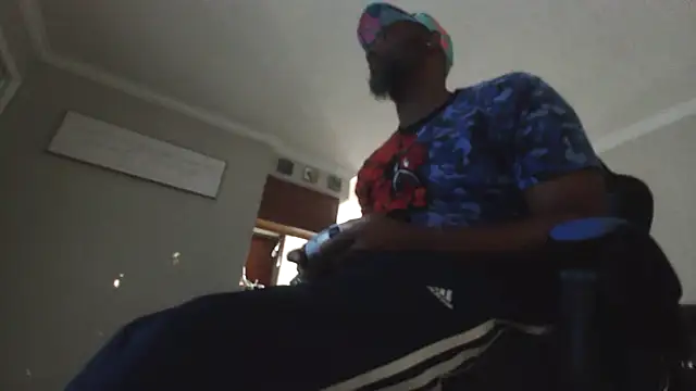 choco-sexoxh online show from September 2025 11:21:01 PM