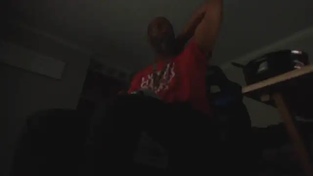 choco-sexoxh online show from October 2025 12:44:02 PM