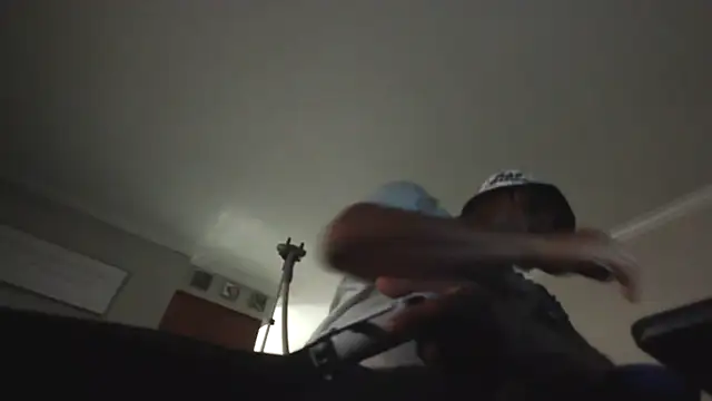 choco-sexoxh online show from October 2025 12:21:02 AM