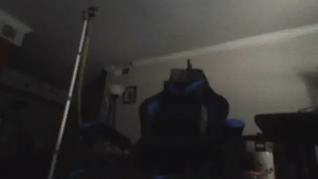 choco-sexoxh online show from October 2025 07:03:02 PM