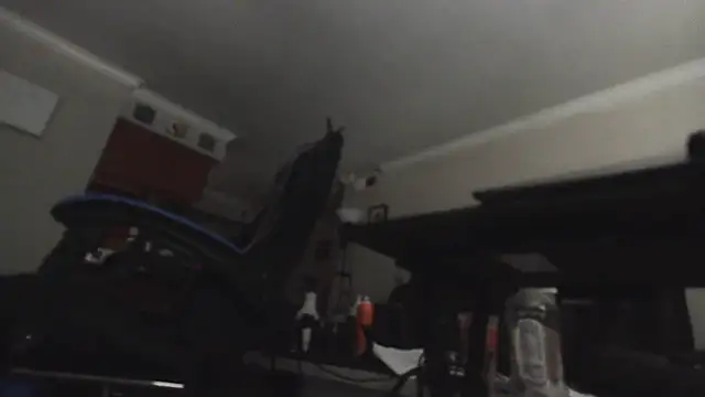 choco-sexoxh online show from October 2025 07:47:01 PM