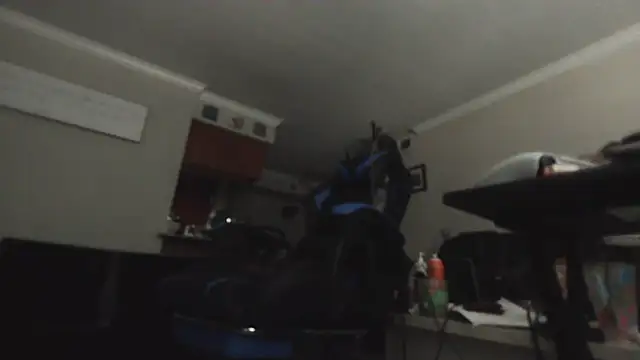 choco-sexoxh online show from October 2025 07:58:02 PM