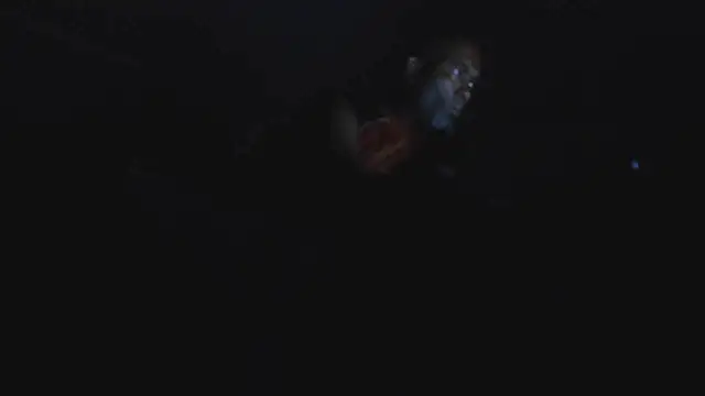 choco-sexoxh online show from October 2025 08:25:02 AM