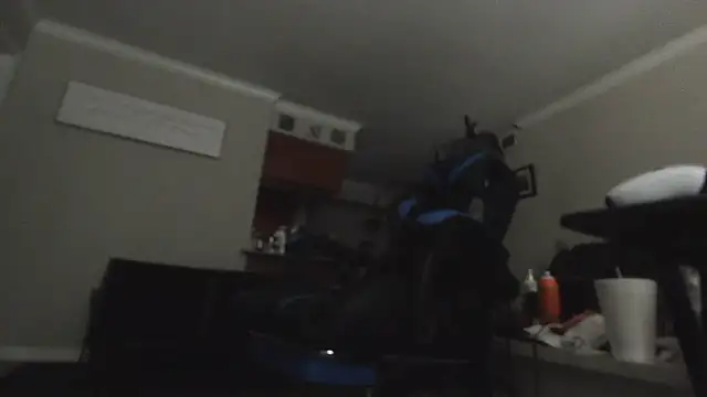 choco-sexoxh online show from October 2025 08:40:02 PM