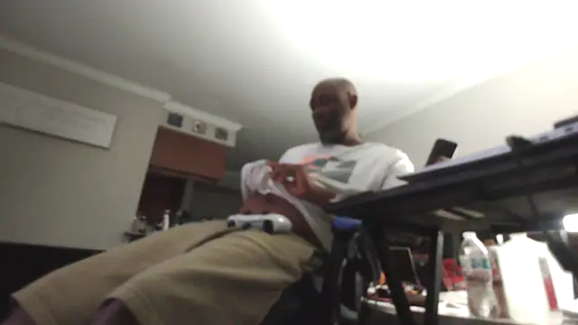 choco-sexoxh online show from October 2025 08:44:01 AM