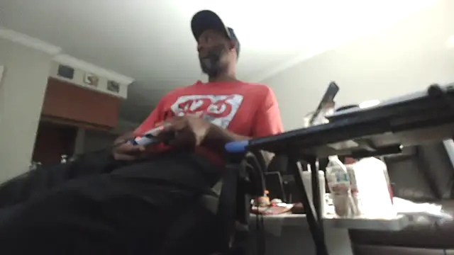 choco-sexoxh online show from October 2025 09:53:01 PM