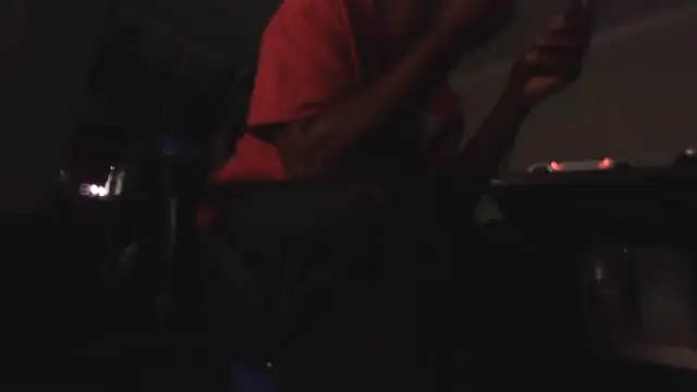 choco-sexoxh online show from October 2025 09:59:01 AM