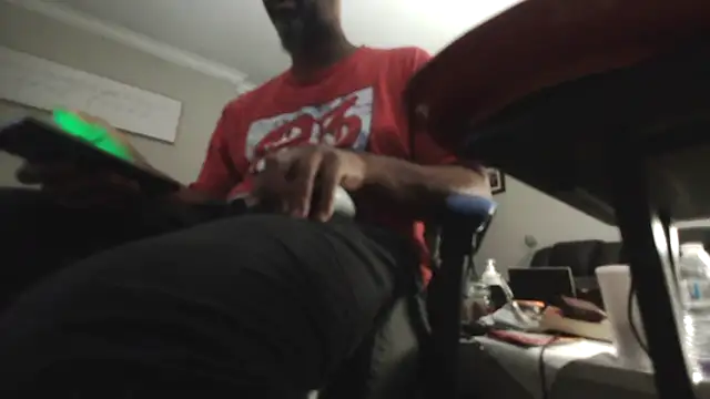 choco-sexoxh online show from October 2025 03:54:02 AM