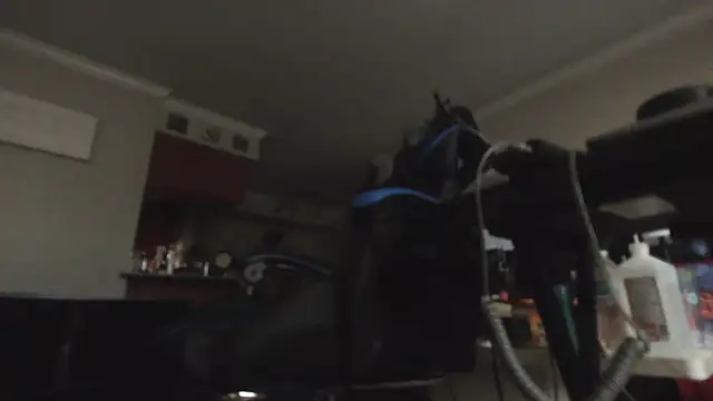 choco-sexoxh online show from October 2025 04:20:02 PM