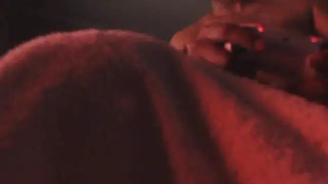 choco-sexoxh online show from November 2025 09:22:01 AM