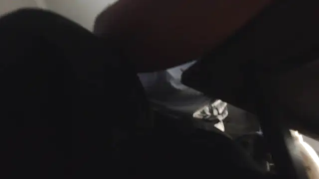 choco-sexoxh online show from November 2025 09:09:01 AM