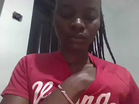 Snapshot of sweet_love00 chatting on February 2025 02:26:01 AM sweet love00 online show from February 2025 02:26:01 AM