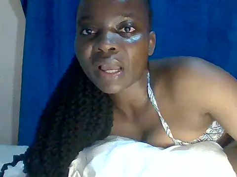 sweet love00 online show from April 2026 01:47:01 AM