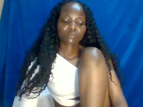 sweet love00 online show from June 2026 02:23:01 AM