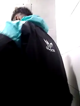 puak6666 online show from December 2024 11:42:01 PM