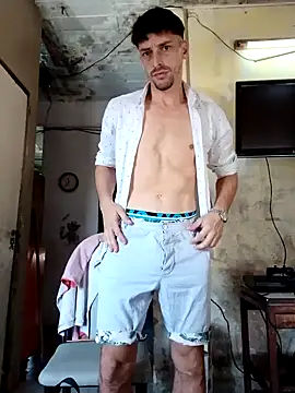 puak6666 online show from January 2025 02:36:01 PM