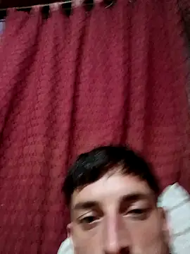 puak6666 online show from February 2025 04:48:01 AM