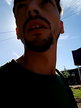 puak6666 online show from February 2025 12:39:01 PM