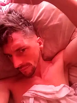 puak6666 online show from February 2025 04:40:01 PM