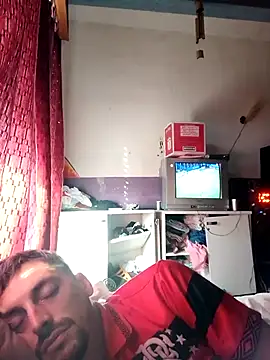 puak6666 online show from February 2025 11:17:02 AM