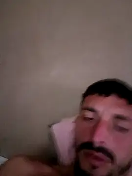 puak6666 online show from March 2025 08:10:02 PM