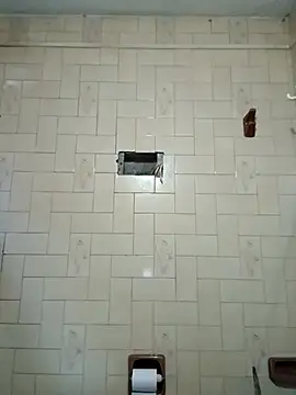 puak6666 online show from March 2025 04:53:01 PM