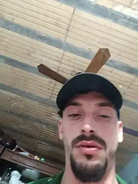 puak6666 online show from March 2025 06:37:01 AM