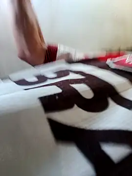 puak6666 online show from September 2025 12:26:01 PM