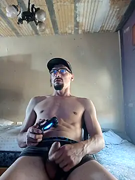 puak6666 online show from October 2025 02:45:02 PM