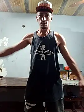 puak6666 online show from January 2026 02:39:02 AM