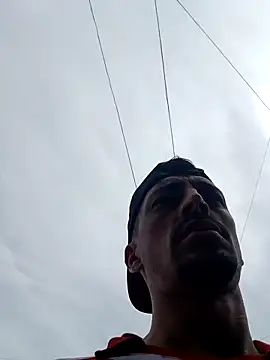 Snapshot of puak6666 chatting on February 2026 02:25:01 PM puak6666 online show from February 2026 02:25:01 PM