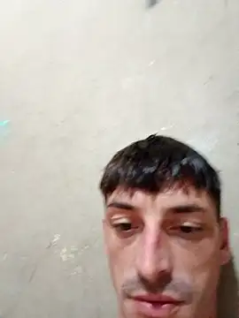 Snapshot of puak6666 chatting on February 2026 02:22:01 AM puak6666 online show from February 2026 02:22:01 AM