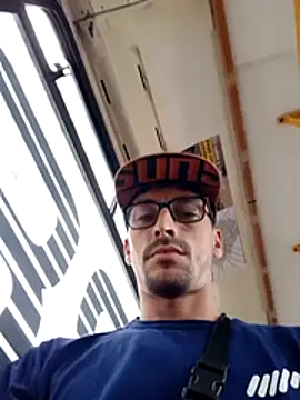 Snapshot of puak6666 chatting on March 2026 06:03:01 PM puak6666 online show from March 2026 06:03:01 PM