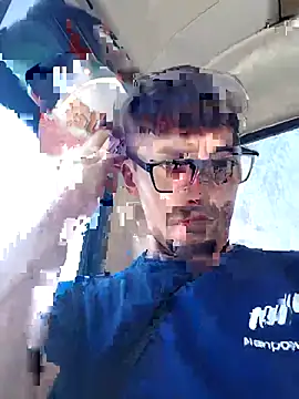 Snapshot of puak6666 chatting on March 2026 05:52:01 PM puak6666 online show from March 2026 05:52:01 PM