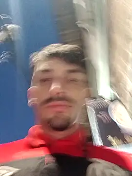 Snapshot of puak6666 chatting on March 2026 10:47:01 PM puak6666 online show from March 2026 10:47:01 PM