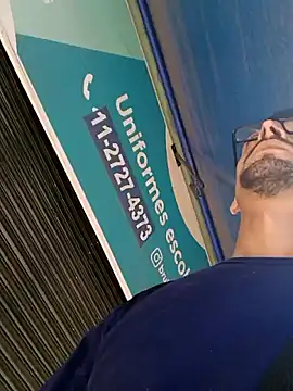 Snapshot of puak6666 chatting on March 2026 06:03:01 PM puak6666 online show from March 2026 06:03:01 PM