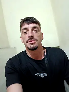 Snapshot of puak6666 chatting on March 2026 11:55:01 PM puak6666 online show from March 2026 11:55:01 PM