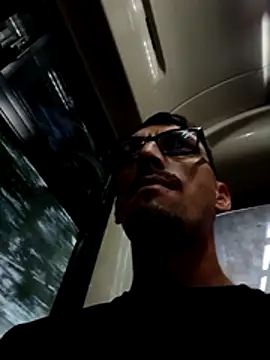 Snapshot of puak6666 chatting on March 2026 09:46:02 AM puak6666 online show from March 2026 09:46:02 AM