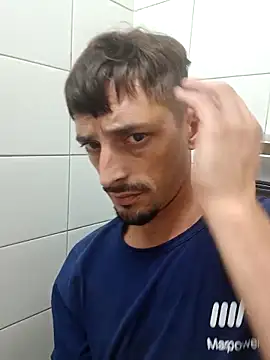 Snapshot of puak6666 chatting on March 2026 08:17:01 AM puak6666 online show from March 2026 08:17:01 AM