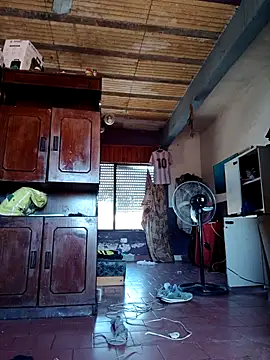 Snapshot of puak6666 chatting on March 2026 03:38:01 PM puak6666 online show from March 2026 03:38:01 PM