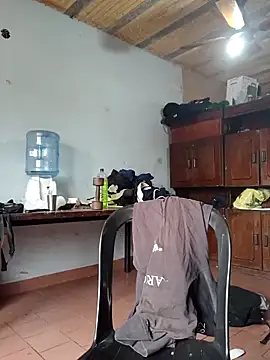 Snapshot of puak6666 chatting on March 2026 06:24:01 PM puak6666 online show from March 2026 06:24:01 PM