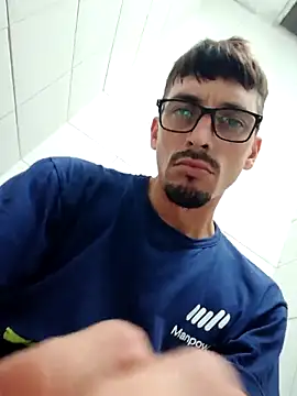 Snapshot of puak6666 chatting on March 2026 08:19:01 AM puak6666 online show from March 2026 08:19:01 AM