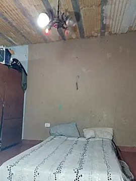 Snapshot of puak6666 chatting on March 2026 10:35:01 PM puak6666 online show from March 2026 10:35:01 PM