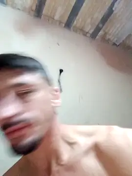 Snapshot of puak6666 chatting on March 2026 02:38:02 AM puak6666 online show from March 2026 02:38:02 AM