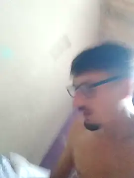 Snapshot of puak6666 chatting on March 2026 02:06:01 AM puak6666 online show from March 2026 02:06:01 AM