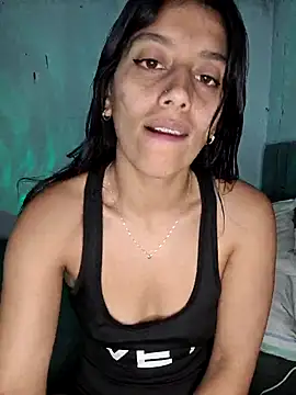 BrittanyDiaz online show from January 2025 06:41:02 PM