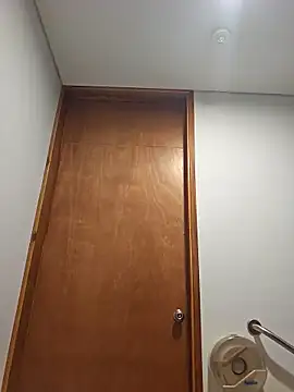 BrittanyDiaz online show from November 2025 02:30:01 PM