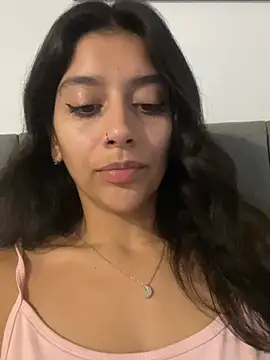BrittanyDiaz online show from May 2026 07:08:01 PM