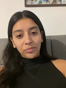 BrittanyDiaz online show from May 2026 08:06:02 PM