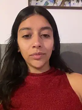 BrittanyDiaz online show from June 2026 08:42:01 PM